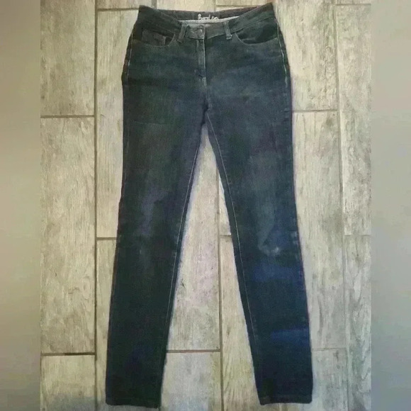 Boden jeans size 4r #196 - Picture 1 of 2